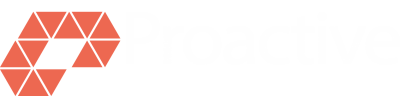 Proactive System