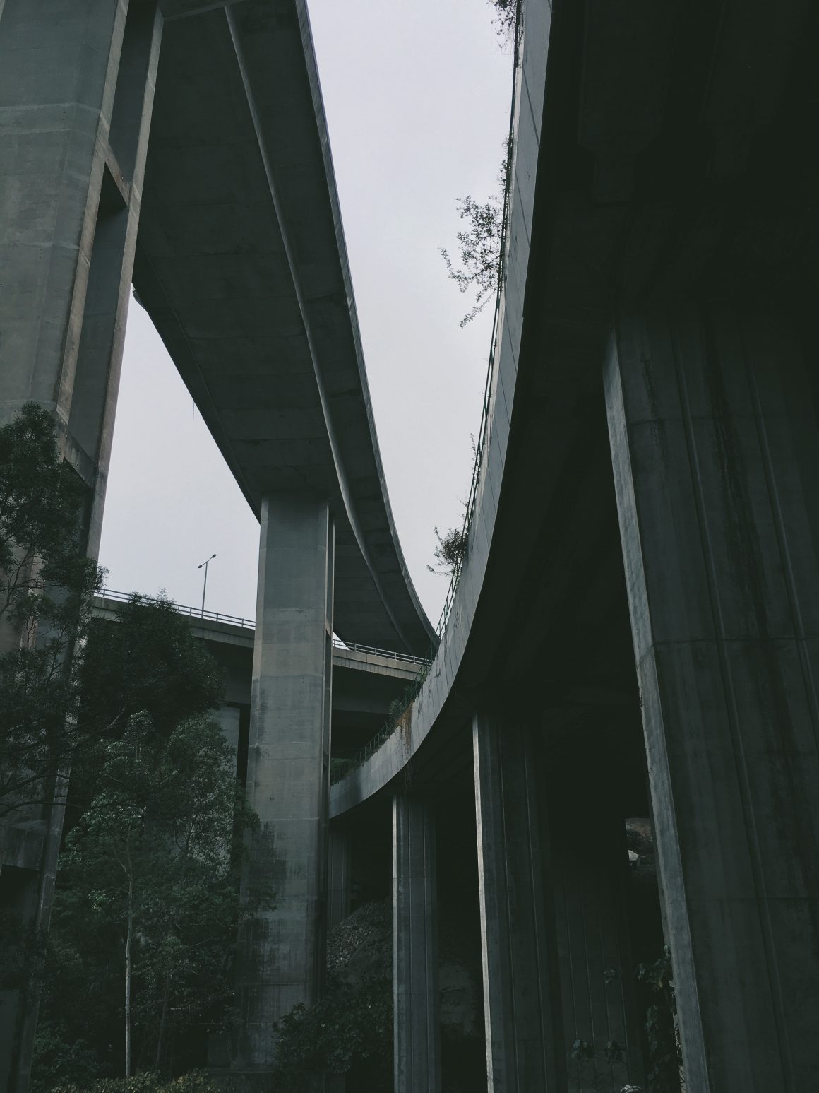 Transportation